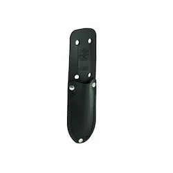 SK0495909-US20260702-105043-0 Klein 5188 Cable Splicer Knife Holder Slotted Connection - Image 1
