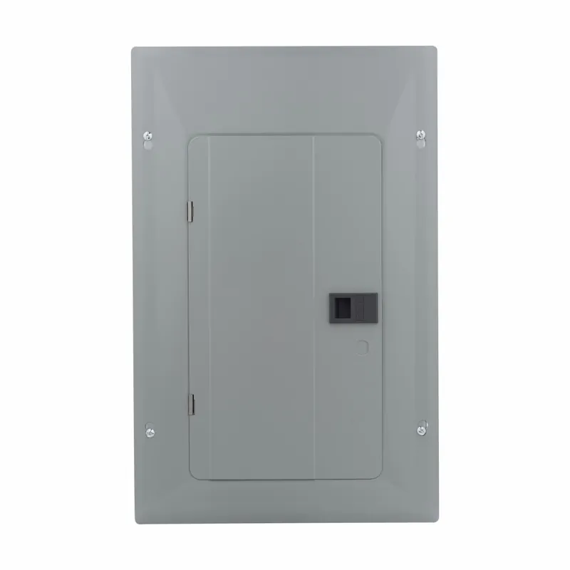 SK0495929-US20260702-105043-0 Eaton BRP20B100R ETN BRP20B100R BR PON LC, 100A, MCB, - Image 1