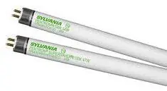 SK0495964-US20260702-105043-0 Sylvania FP54/835/HO/ECO Fluorescent Lamp 54 Watt (48 Inch) Replacement MPN - Image 1