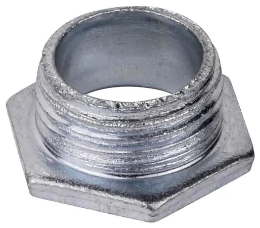 SK0495966-US20260702-105043-0 ABB HA-404 STC CHASE NIPPLE 1-1/4 in - Image 1