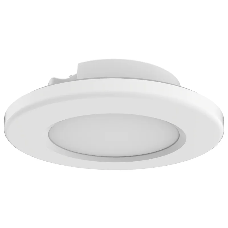 SK0495982-US20260702-105043-0 Nuvo Lighting 62/1581 SATCO 4 LED Surface Mount - Image 1