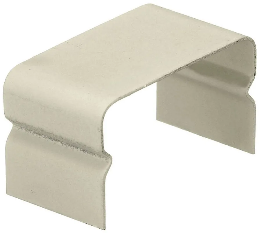 Hubbell HBL2006IV Race Cover Clip Standard Size
