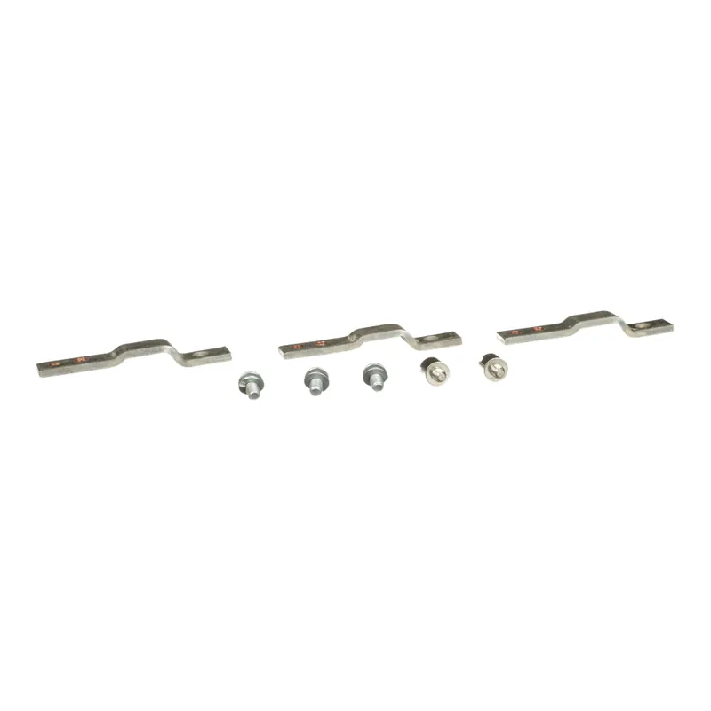 Square D SK5668 Panelboard Mounting Assembly Mounting Kit QOB Circuit Breaker