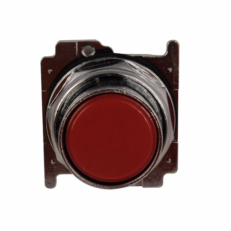 SK0496138-US20260702-105043-0 EATON 10250T102 OPERATOR PUSHBUTTON NON-ILLUMINATED R - Image 1