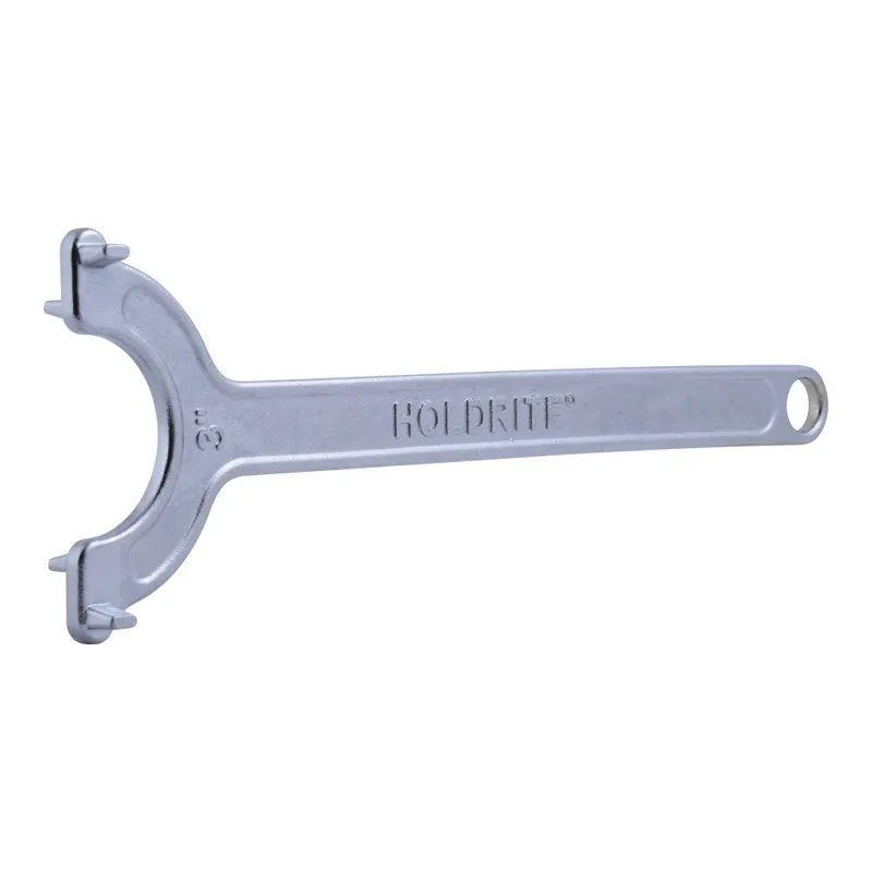 SK0496171-US20260702-105043-0 HoldRite TRT2-3 Testrite Spanner Ring Tool, 2 to 3 in - Image 1