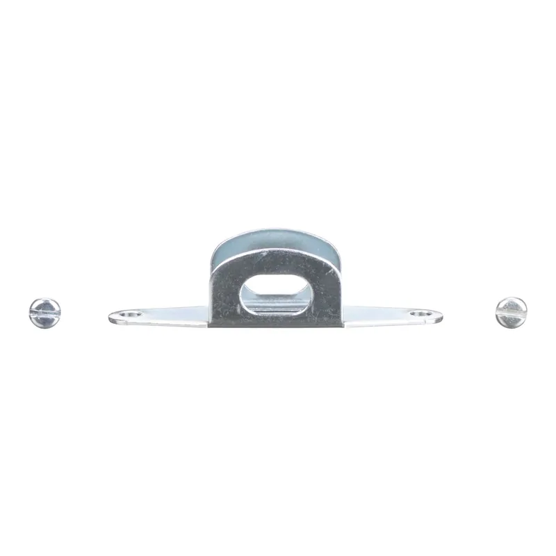 SK0496216-US20260702-105043-0 Square D 2510FL1 Padlock Provision Manual Starter Handle Guard Kit - Image 1