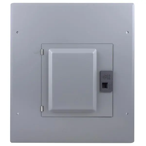 SK0496229-US20260702-105043-0 GE TLM1212CCU Convertible Load Center 125 Amp NEMA 1 - Image 1