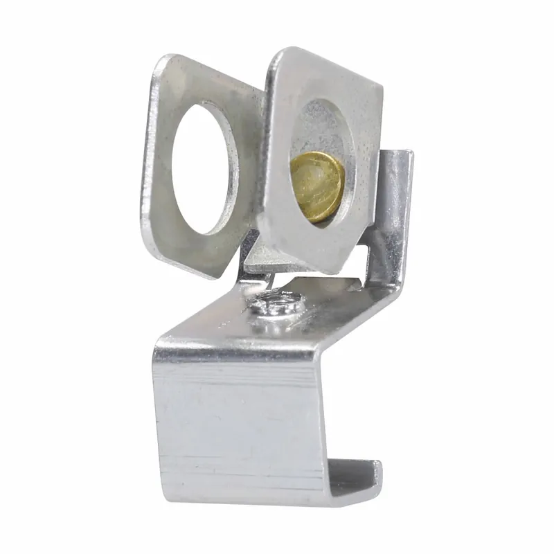 SK0496279-US20260702-105043-0 Eaton BRLW2 Handle Lockoff Power Distribution Circuit Breaker Accessory - Image 1