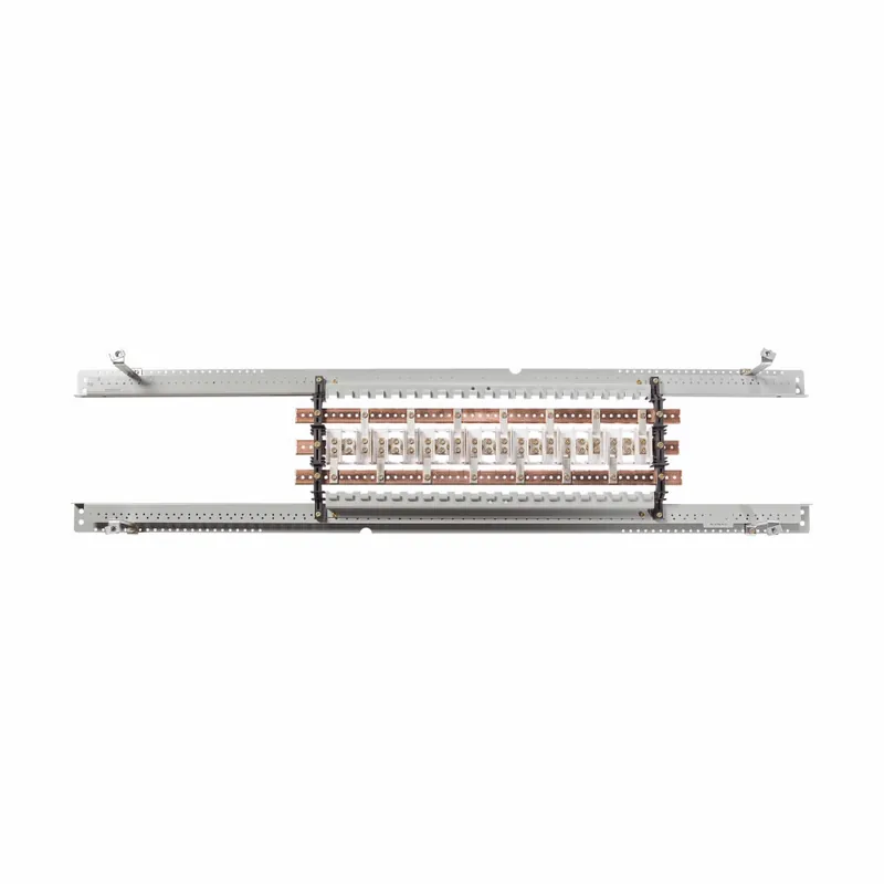 Eaton PRL1X3400X42CS PRL1X NO TFL 208