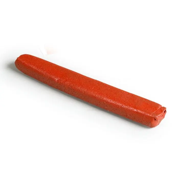 SK0496509-US20260702-105043-0 3M MP+1.4X11 Moldable Putty Sticks 4 hr Fire Rating - Image 1