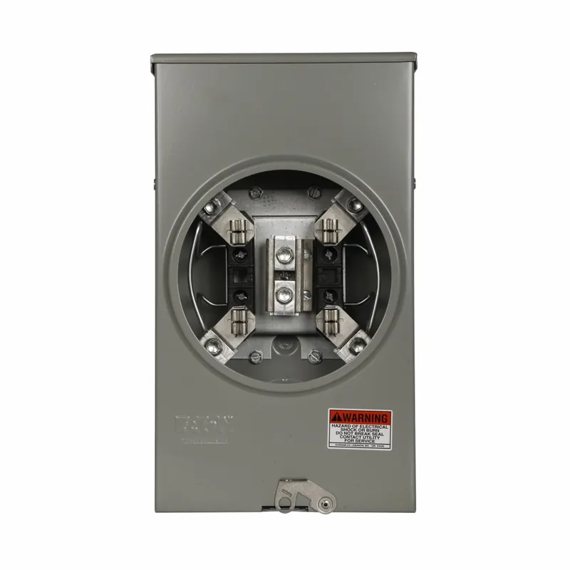 SK0496523-US20260702-105043-0 Eaton UHTTRS202BCH MtrSkt 200A Ringle - Image 1