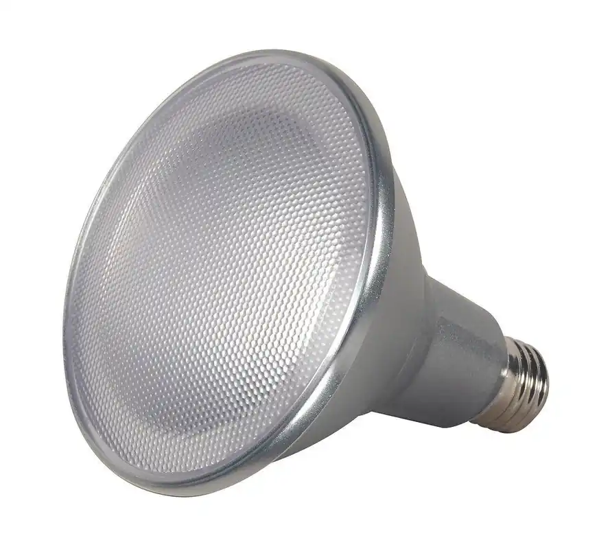 SATCO S29453 Lumos 90W 15W Dimmable LED Medium E-26 Bulb