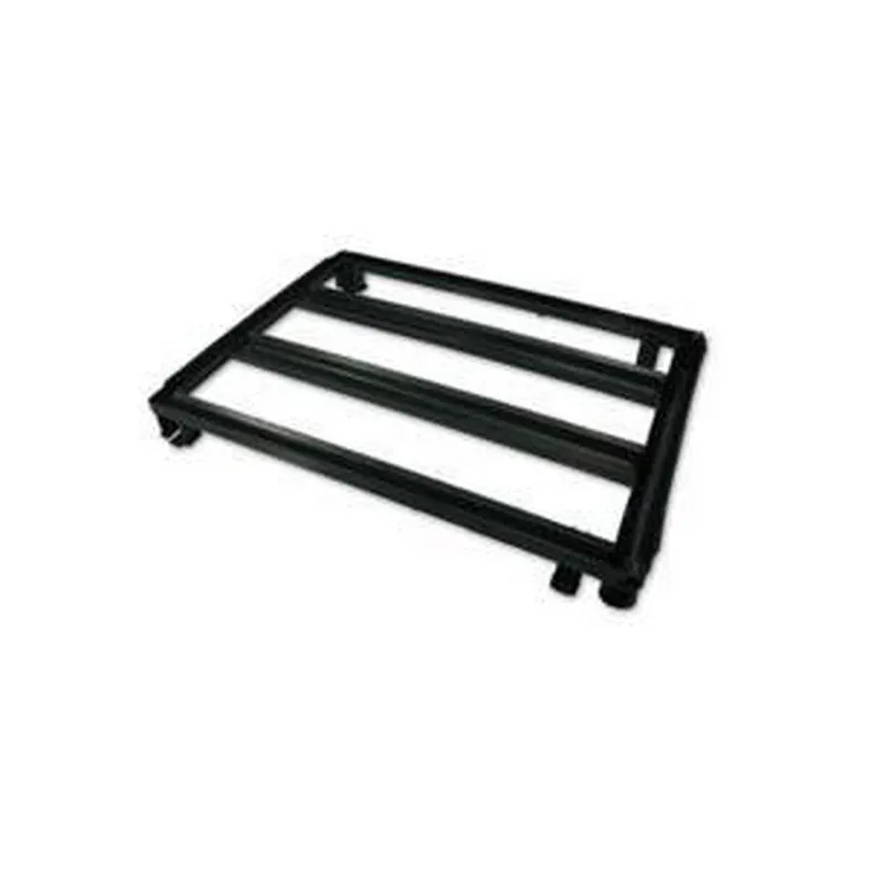 SK0496584-US20260702-105043-0 Rheem 68-104835-04 Vertical Drain Pan 24 Inch - Image 1
