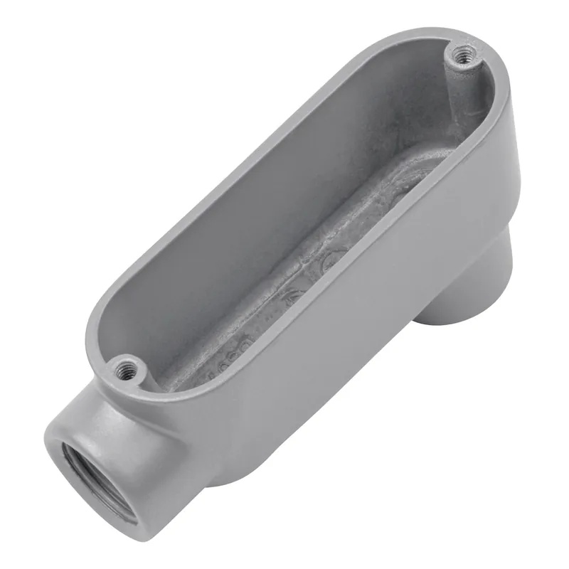 SK0496590-US20260702-105043-0 ABB ALB-1 RED DOT 1/2 LB COND - Image 1