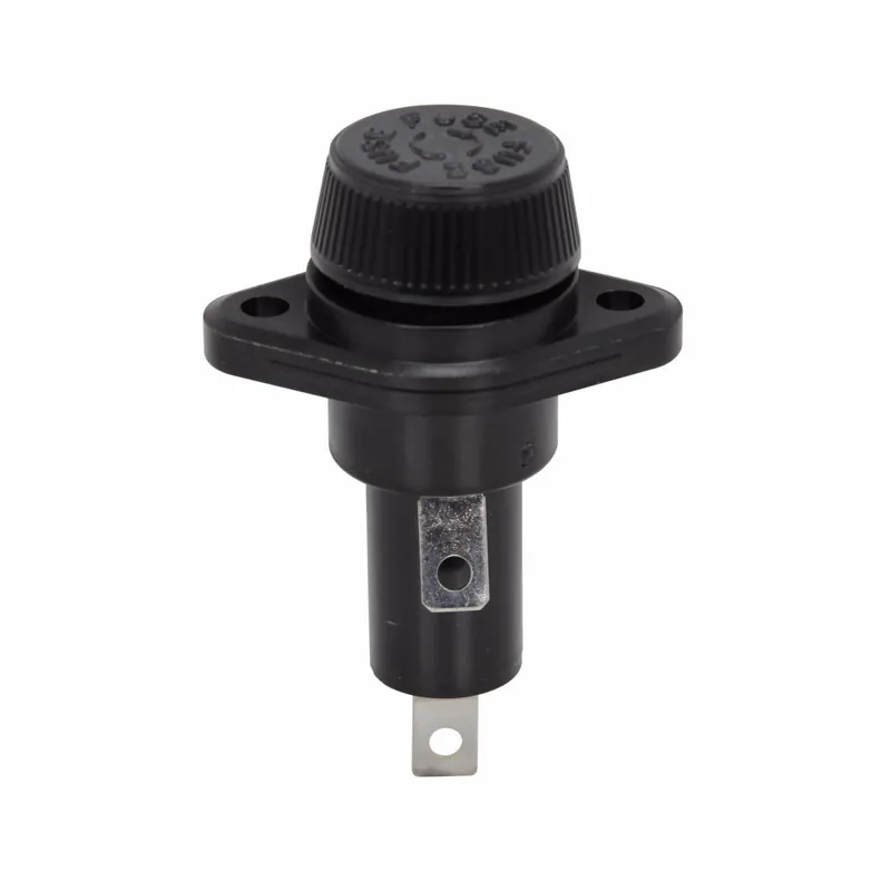 Eaton HPS-EE Buss Fuseholder (10)