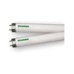 SK0496614-US20260702-105043-0 LEDVANCE FO32/865/XP/ECO/21720 Sylvania 32 W T8 Extended Performance Fluorescent Lamp - Image 1