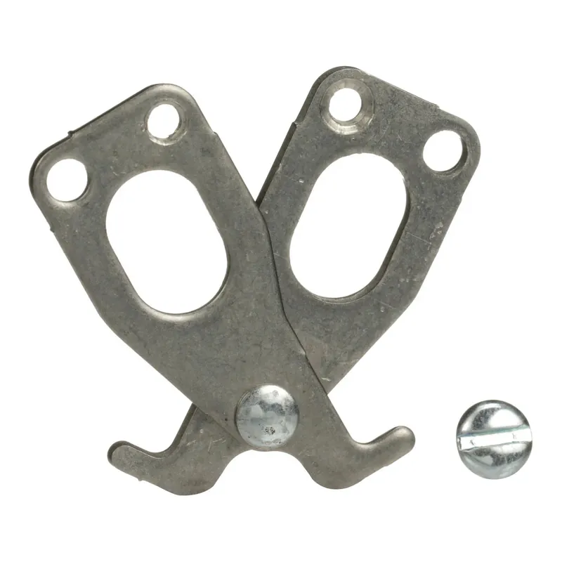 SK0496691-US20260702-105043-0 Square D HPAFD Circuit Breaker Handle Padlock Attachment - Image 1