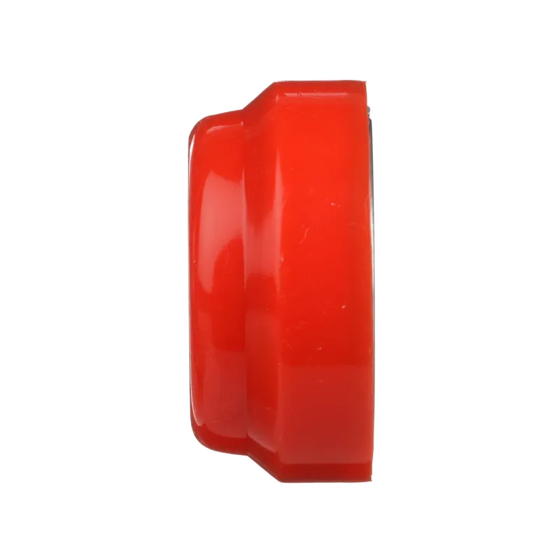 SK0496706-US20260702-105043-0 Square D 9001KU2 Red Non-Illuminated Push Button Protective Boot - Image 1