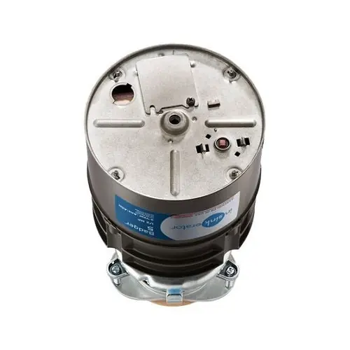 SK0496743-US20260702-105043-0 InSinkErator 76037H Badger 5 Dura-Drive 1/2 HP Continuous Feed Garbage Disposal - Image 1