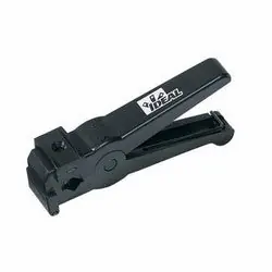 SK0496778-US20260702-105043-0 Ideal 45-520 2 Step Adjustable Coax Strip - Image 1