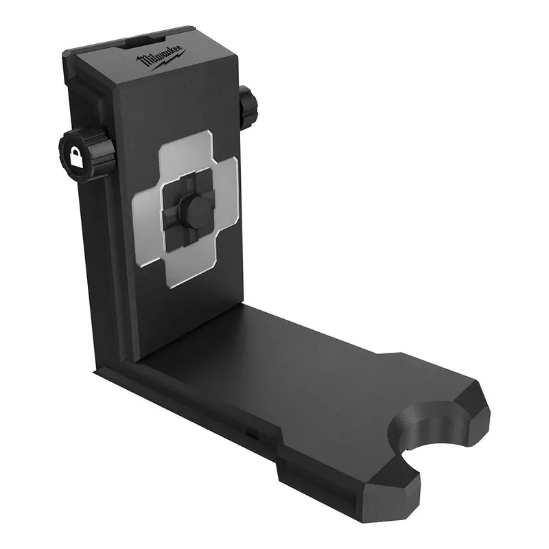 SK0496823-US20260702-105043-0 Milwaukee 48-35-1311 360 Laser Bracket - Image 1