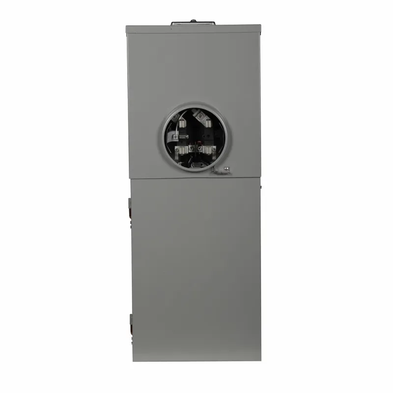 SK0496946-US20260702-105043-0 Eaton MB816P200STD ETN MB816P200STD BR MtrBRkr, 200A - Image 1