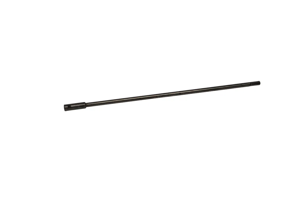 SK0497110-US20260702-105043-0 Greenlee 904H-24 7/16 Power Tool Bit Extension - Image 1
