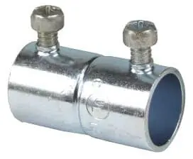 SK0497151-US20260702-105043-0 ABB TK1210A SC 4 COUPLING SSCREW EMT STL.. - Image 1