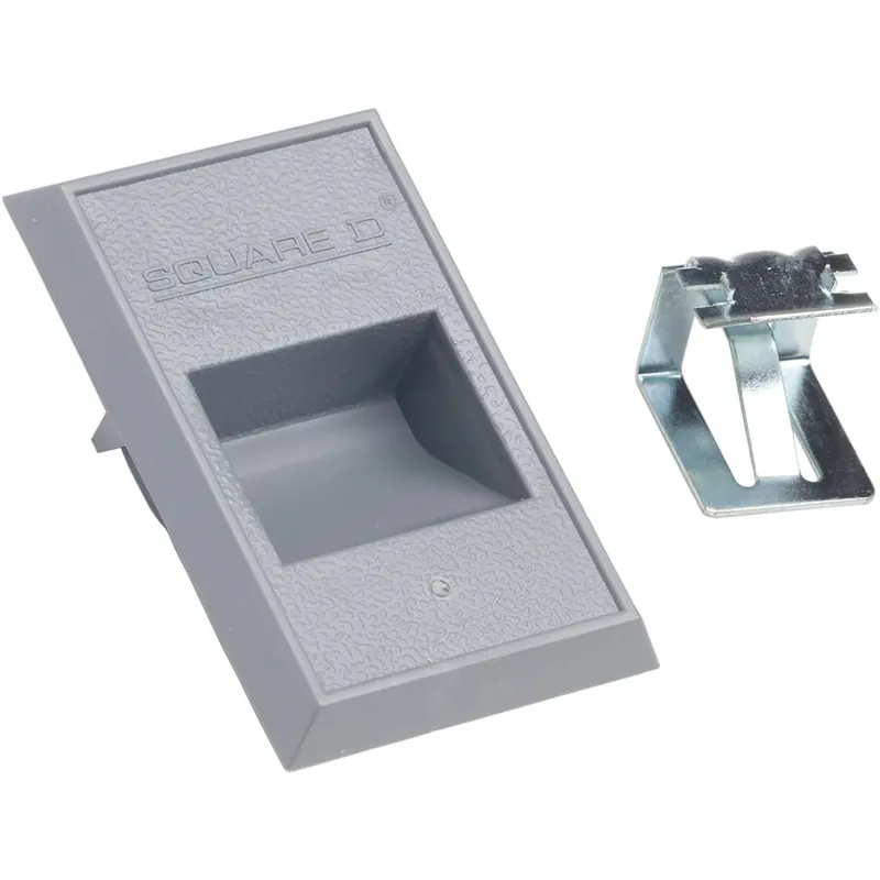 SK0497283-US20260702-105043-0 Square D 4020284450K Door Latch Kit - Image 1