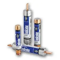 SK0497296-US20260702-105043-0 Littelfuse FLNR080ID FUSE - FLNR 80A CLASS RK5 DUAL ELEMENT TIME DELAY - Image 1