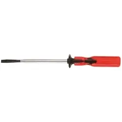 SK0497370-US20260702-105043-0 Klein K23 3/16-Inch Screw Holding Screwdriver, 3-Inch - Image 1