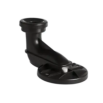 Kohler K-5383-NA Kohler 10 Inch Plastic Rough-In Full Skirt Trap and Attachment System