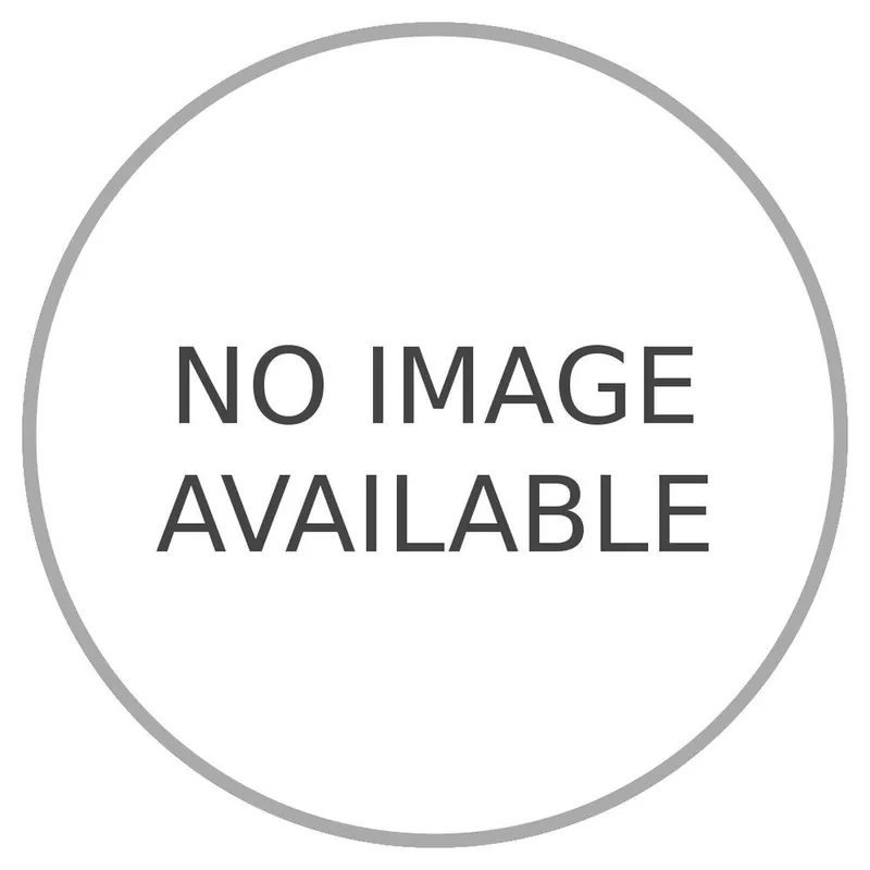 SK0497479-US20260702-105043-0 MAAX 10034341 F2 Drain Connector PVC Kit for Maax US Corp Ariosa 6636 Freestanding Bathtub - Image 1