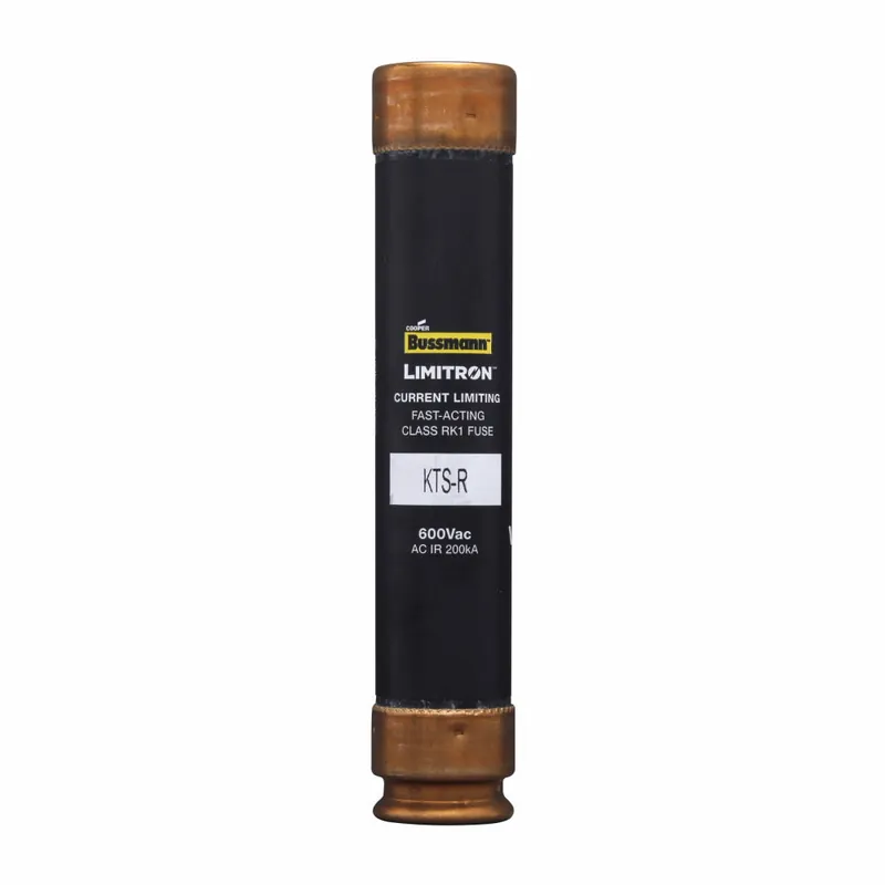 Eaton KTS-R-35 BUS 600V Limitron Fuse