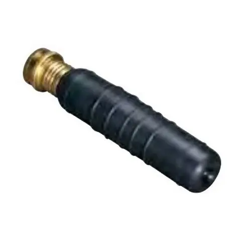 SK0497503-US20260702-105043-0 Oatey 33440 Clog-Buster Drain Flusher For 1 to 2 inch Drains - Image 1