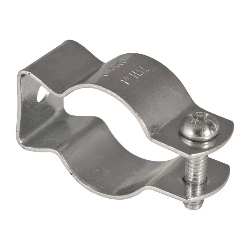 SK0497517-US20260702-105043-0 Hubbell 2053TH RACO TH Series Hanger 3/4 in Replacement MPN - Image 1