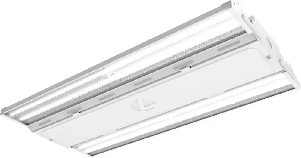 SK0497541-US20260702-105043-0 Lithonia Lighting CPHB24LMMVOLT50K Compact Pro 24LM MVOLT 50K Hardwired - Image 1