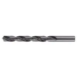 SK0497555-US20260702-105043-0 Klein 53103 High Speed Drill Bit, 7/64-Inch, 118-Degree - Image 1