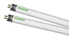 SK0497589-US20260702-105043-0 Sylvania FP21/830/ECO Fluorescent Lamp 21 Watt 36 Inch - Image 1