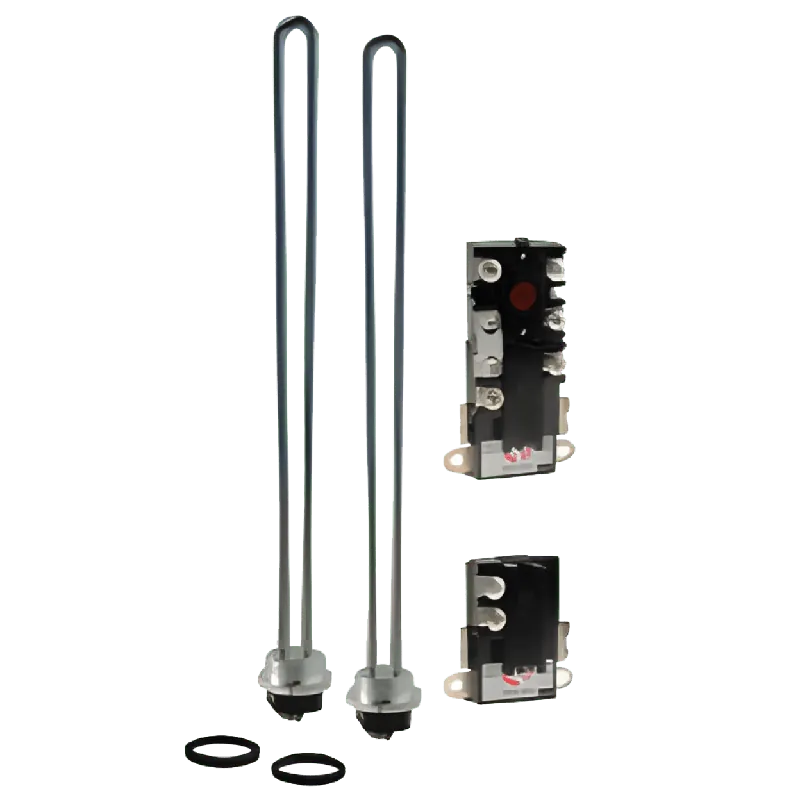 SK0497638-US20260702-105043-0 Rheem UV20018 TuneUpKit - Image 1