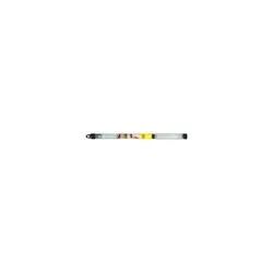 SK0497660-US20260702-105043-0 Klein 56409 Mid-Flex Glow Rod Set 9-Foot Replacement MPN - Image 1