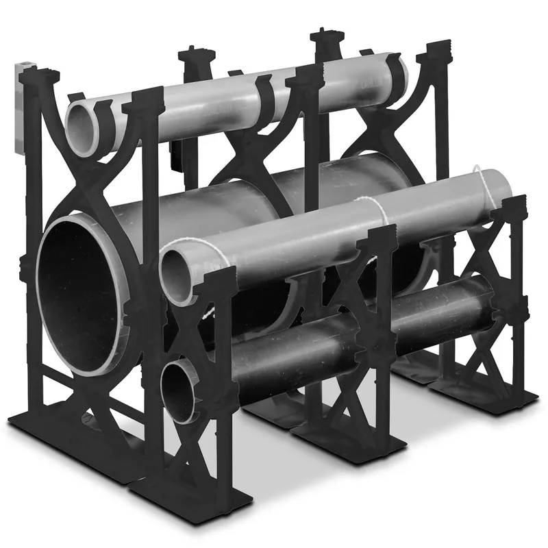 SK0497679-US20260702-105043-0 ABB S289NLN Car 4X3IN Intermediate Spacer - Image 1