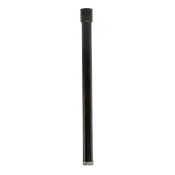 SK0497736-US20260702-105043-0 Milwaukee 48-17-5015 Diamond Ultra Wet Core Bit 1-1/2 in - Image 1
