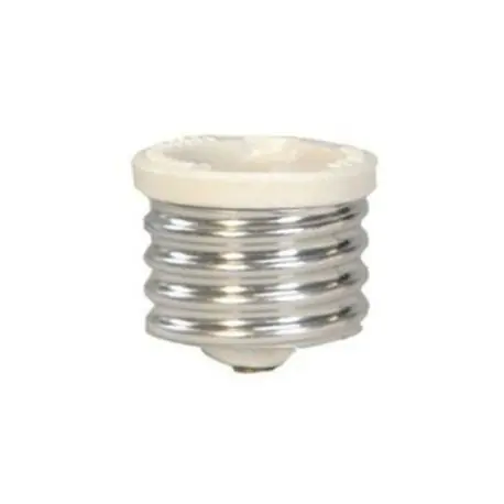 SK0497804-US20260702-105043-0 Crouse-Hinds 332-BOX EWD 332-BOX Socket Reducer Mogul to Medium - Image 1