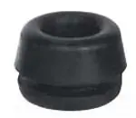 Eaton 77-BOX EWD 77-BOX Bushing Rubber for 0.50