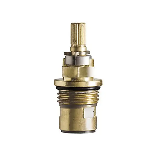 SK0497886-US20260702-105043-0 Kohler K-GP77005-RP Ceramic Hot Valve - Image 1