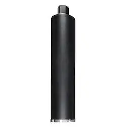 SK0497923-US20260702-105043-0 Milwaukee 48-17-5080 8 In. Diamond Ultra Wet Core Bit - Image 1