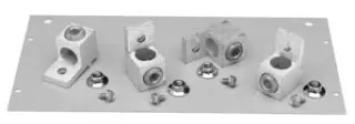 SK0497949-US20260702-105043-0 General Electric MLA61 Panelboard Main Lug Kit - Image 1