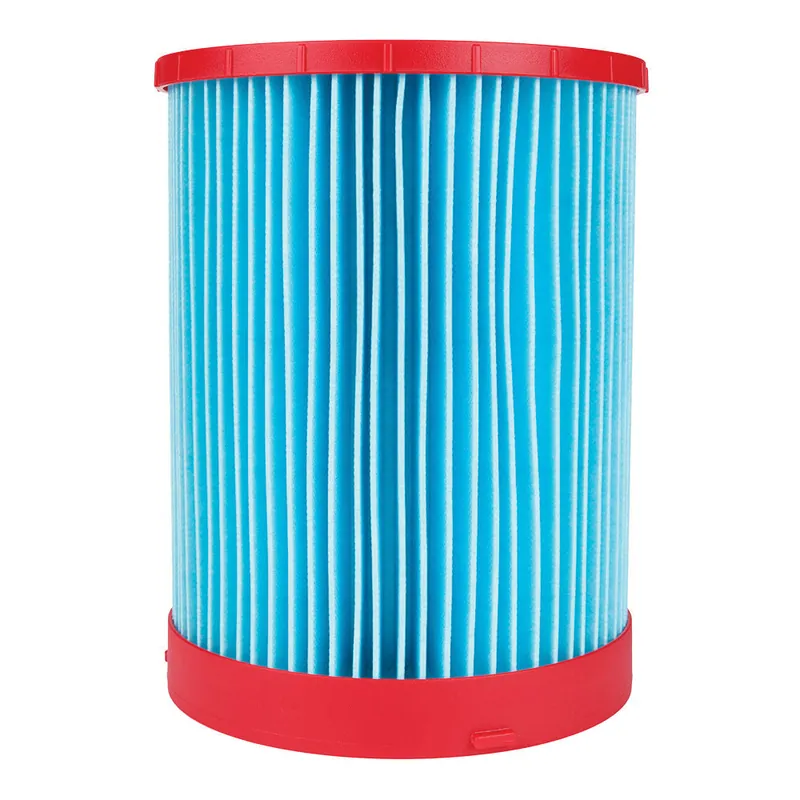 Milwaukee 49-90-1978 Large Wet/Dry Vacuum High Efficiency Filter