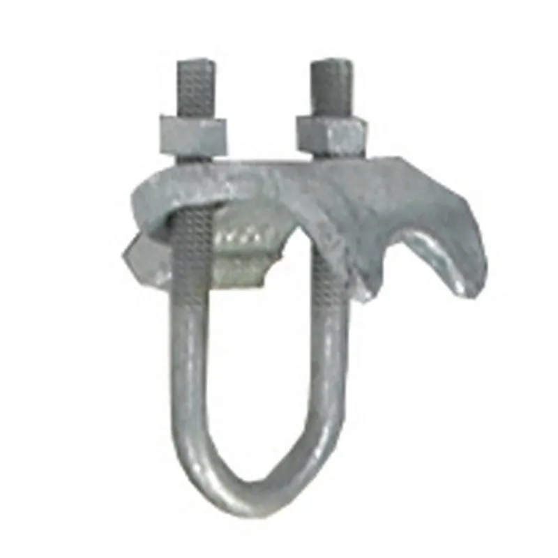 SK0498030-US20260702-105043-0 Appleton PC-300RA 3 In Right Angle Clamp - Image 1